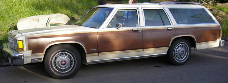 crown%20wagon.jpg